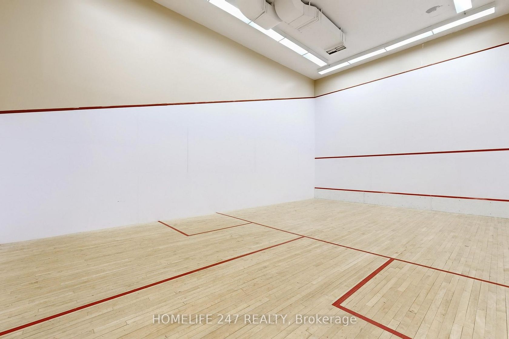 Photo 45 at 413 - 330 Mccowan Road, Eglinton East, Toronto Photo 45 at 413 - 330 Mccowan Road, Eglinton East, Toronto