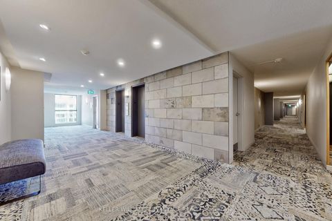 Photo 4 at 713 - 35 Church Street, Yonge Corridor, Toronto