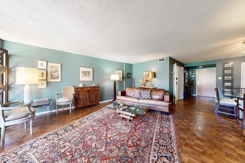 Photo 7 at 713 - 35 Church Street, Yonge Corridor, Toronto