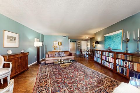 Photo 8 at 713 - 35 Church Street, Yonge Corridor, Toronto