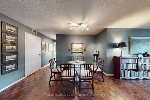 Photo 9 at 713 - 35 Church Street, Yonge Corridor, Toronto