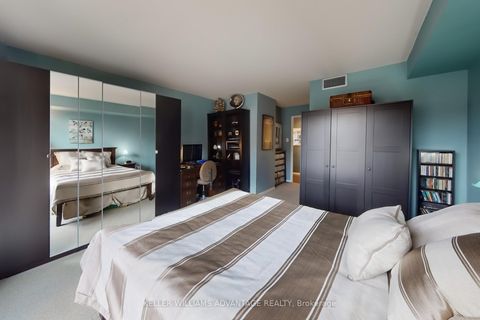 Photo 16 at 713 - 35 Church Street, Yonge Corridor, Toronto