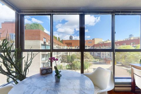 Photo 18 at 713 - 35 Church Street, Yonge Corridor, Toronto Photo 18 at 713 - 35 Church Street, Yonge Corridor, Toronto