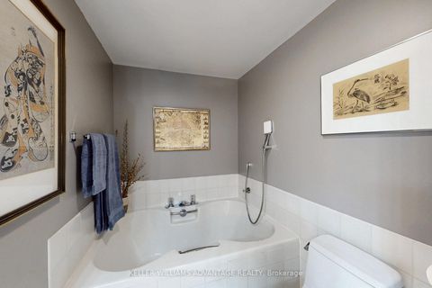 Photo 20 at 713 - 35 Church Street, Yonge Corridor, Toronto