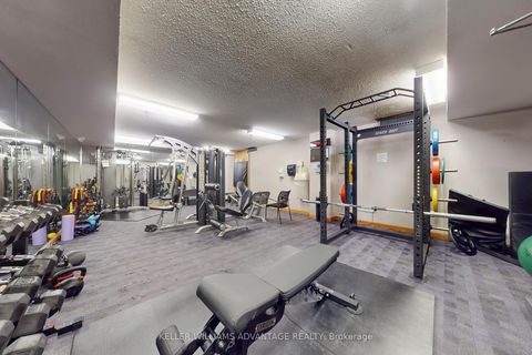 Photo 25 at 713 - 35 Church Street, Yonge Corridor, Toronto