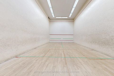 Photo 26 at 713 - 35 Church Street, Yonge Corridor, Toronto