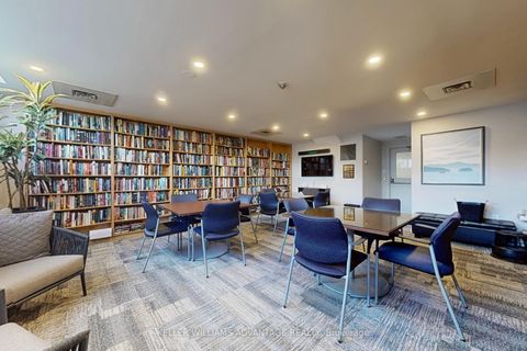 Photo 29 at 713 - 35 Church Street, Yonge Corridor, Toronto Photo 29 at 713 - 35 Church Street, Yonge Corridor, Toronto