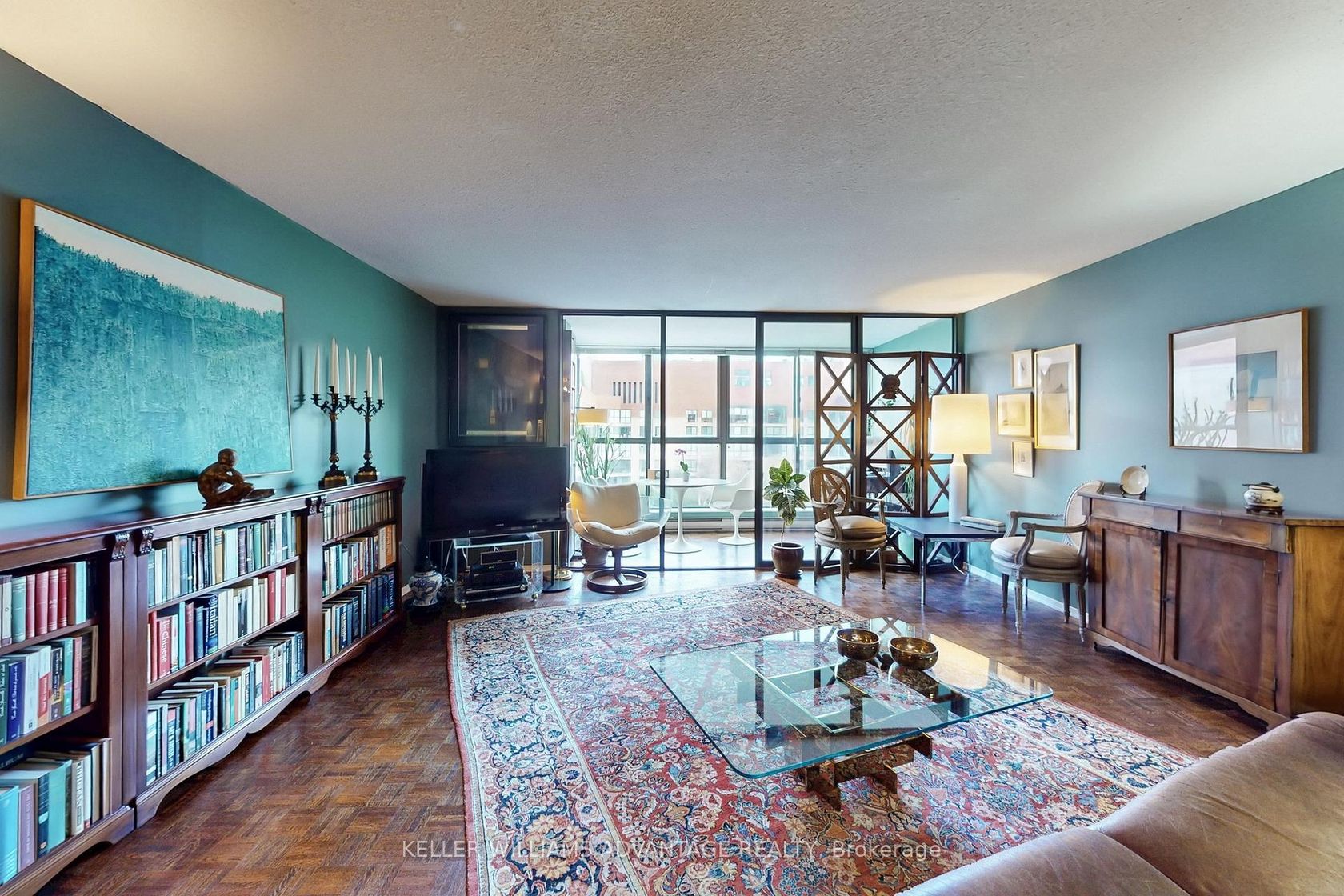 Photo 6 at 713 - 35 Church Street, Yonge Corridor, Toronto Photo 6 at 713 - 35 Church Street, Yonge Corridor, Toronto