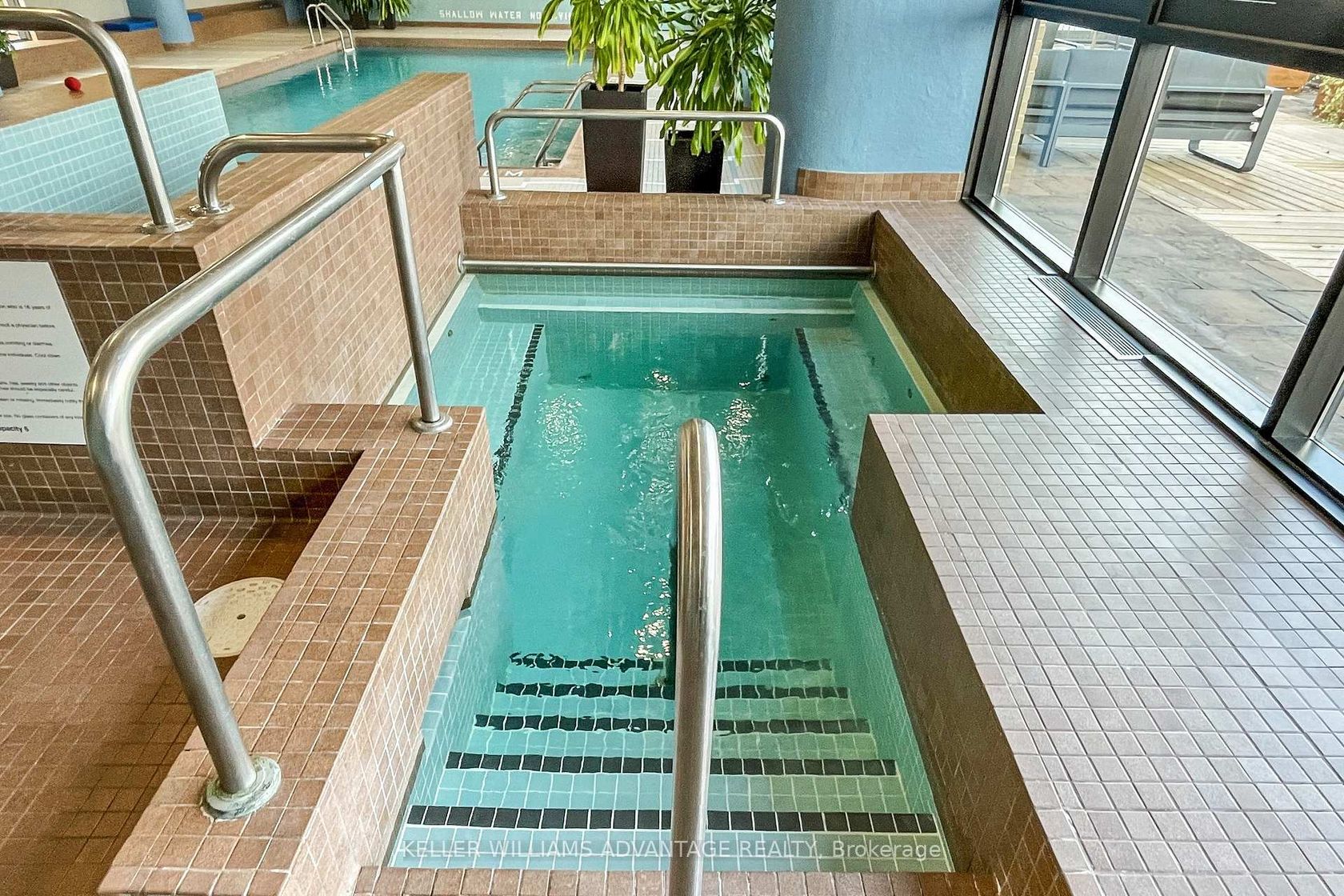 Photo 28 at 713 - 35 Church Street, Yonge Corridor, Toronto Photo 28 at 713 - 35 Church Street, Yonge Corridor, Toronto