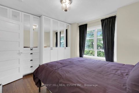 Photo 10 at 169 Rushton Road, Wychwood, Toronto