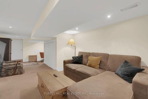 Photo 15 at 169 Rushton Road, Wychwood, Toronto