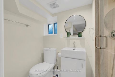 Photo 18 at 169 Rushton Road, Wychwood, Toronto