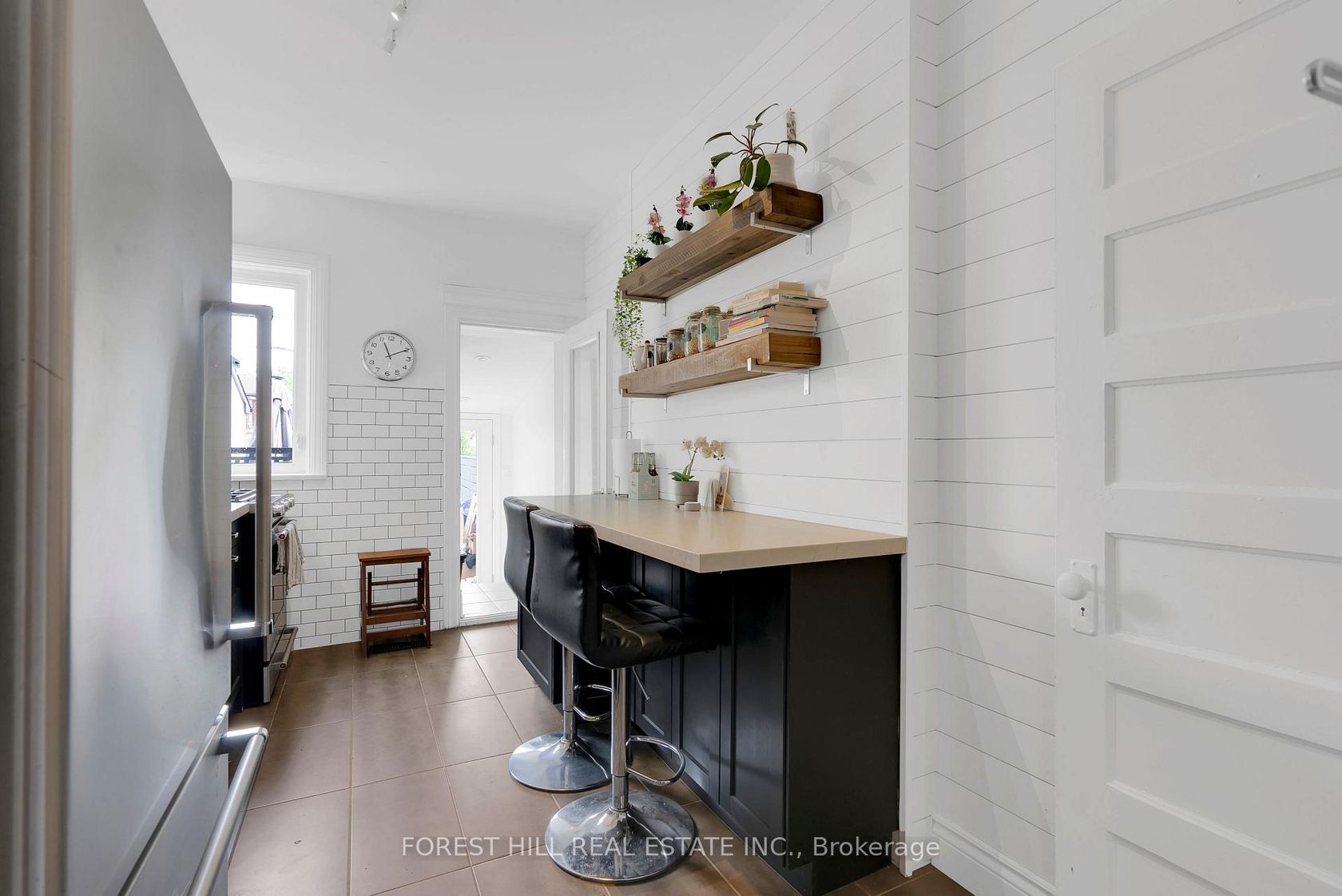 Photo 1 at 169 Rushton Road, Wychwood, Toronto Photo 1 at 169 Rushton Road, Wychwood, Toronto