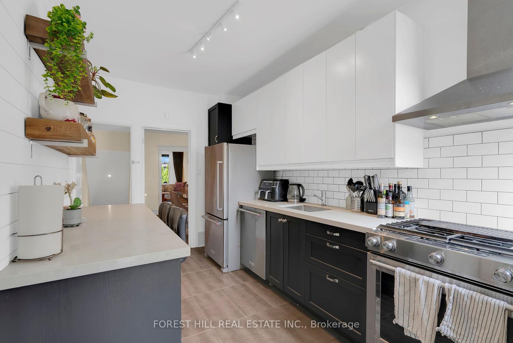 Photo 19 at 169 Rushton Road, Wychwood, Toronto Photo 19 at 169 Rushton Road, Wychwood, Toronto