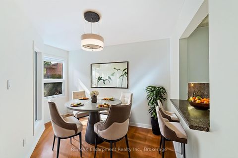 Photo 5 at 5 - 2065 Sixth Line, RO River Oaks, Oakville