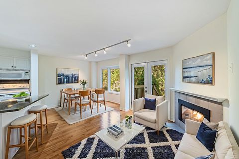 Photo 10 at 5 - 2065 Sixth Line, RO River Oaks, Oakville