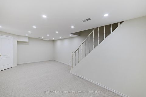 Photo 26 at 5 - 2065 Sixth Line, RO River Oaks, Oakville