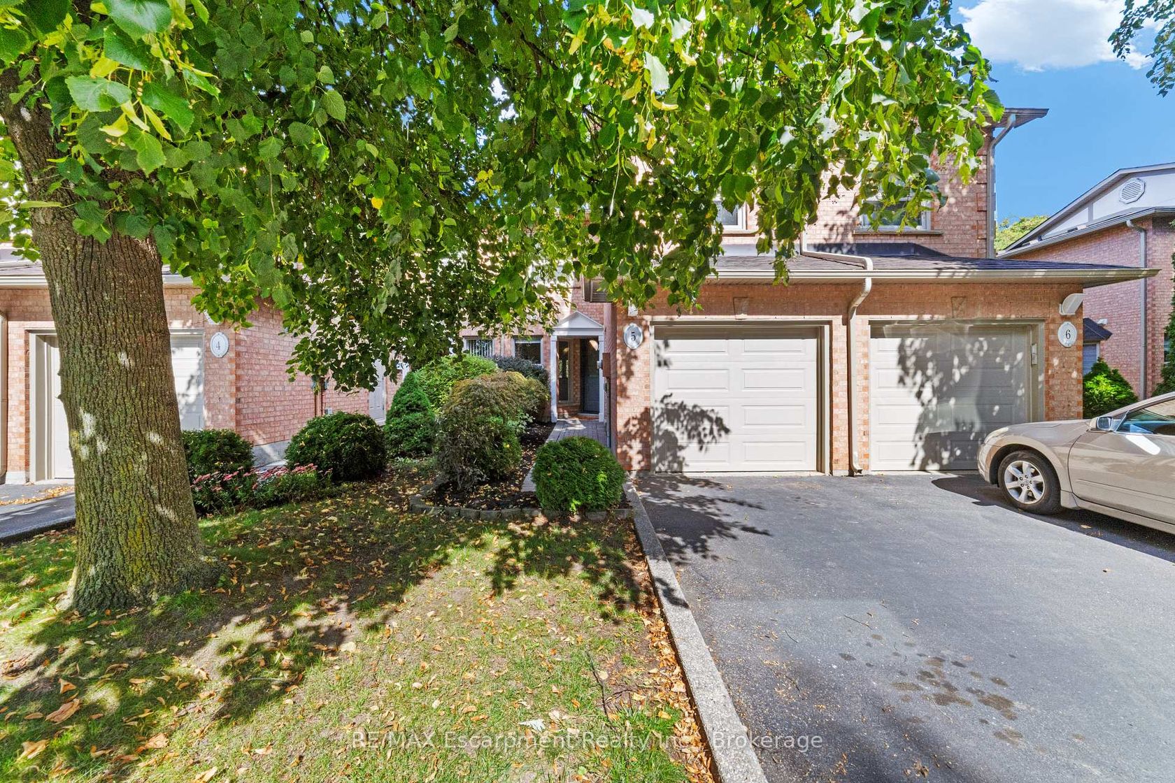 5 - 2065 Sixth Line, RO River Oaks, Oakville 