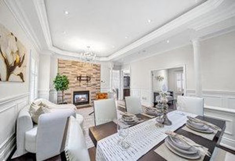 Photo 8 at 19 Madoc Place, Vellore Village, Vaughan