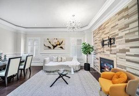 Photo 9 at 19 Madoc Place, Vellore Village, Vaughan