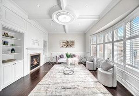 Photo 16 at 19 Madoc Place, Vellore Village, Vaughan