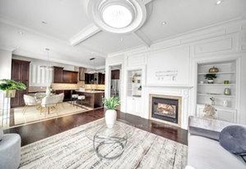 Photo 17 at 19 Madoc Place, Vellore Village, Vaughan