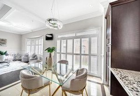 Photo 19 at 19 Madoc Place, Vellore Village, Vaughan