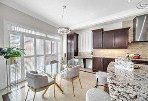 Photo 20 at 19 Madoc Place, Vellore Village, Vaughan