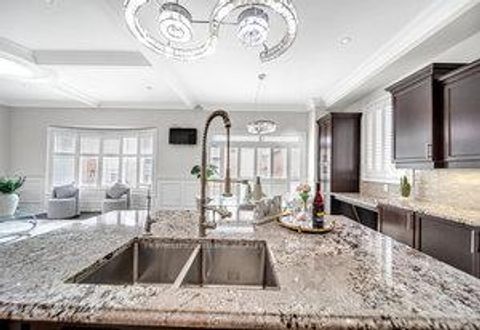 Photo 28 at 19 Madoc Place, Vellore Village, Vaughan