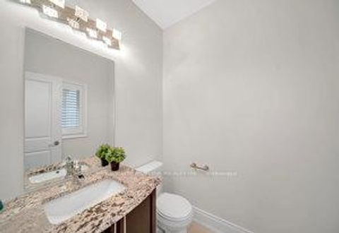 Photo 29 at 19 Madoc Place, Vellore Village, Vaughan