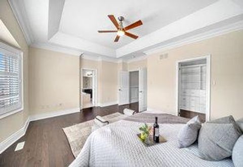 Photo 37 at 19 Madoc Place, Vellore Village, Vaughan