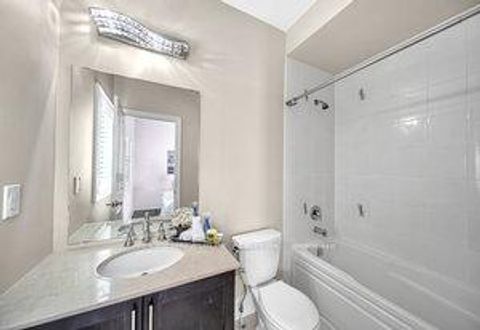 Photo 40 at 19 Madoc Place, Vellore Village, Vaughan
