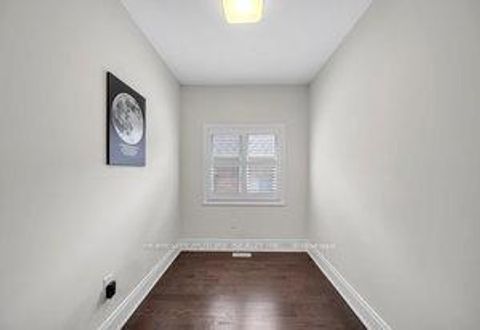 Photo 42 at 19 Madoc Place, Vellore Village, Vaughan