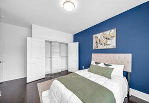 Photo 45 at 19 Madoc Place, Vellore Village, Vaughan