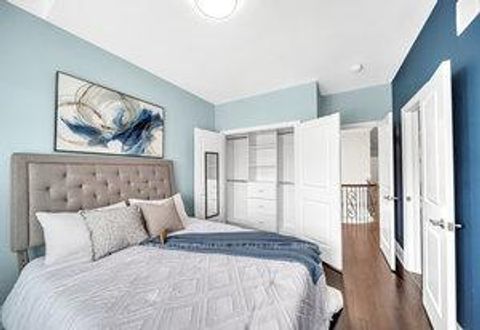 Photo 48 at 19 Madoc Place, Vellore Village, Vaughan