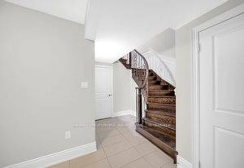 Photo 49 at 19 Madoc Place, Vellore Village, Vaughan
