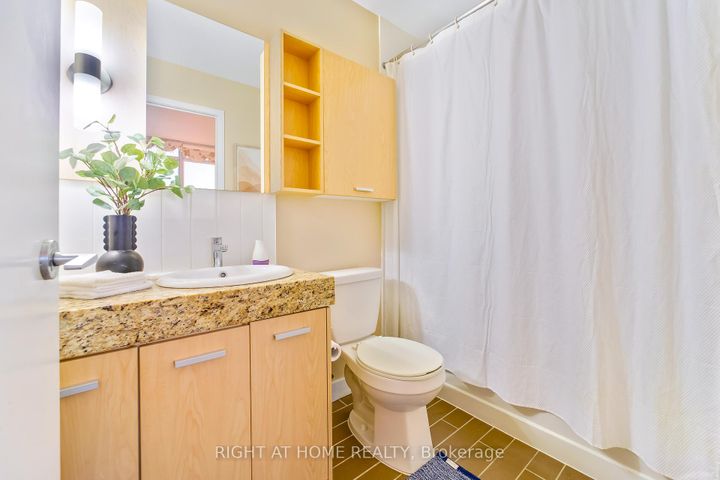 Photo 15 at 2902 - 33 Singer Court, Bayview Village, Toronto Photo 15 at 2902 - 33 Singer Court, Bayview Village, Toronto