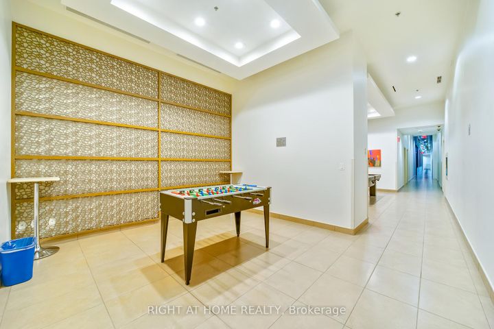 Photo 24 at 2902 - 33 Singer Court, Bayview Village, Toronto