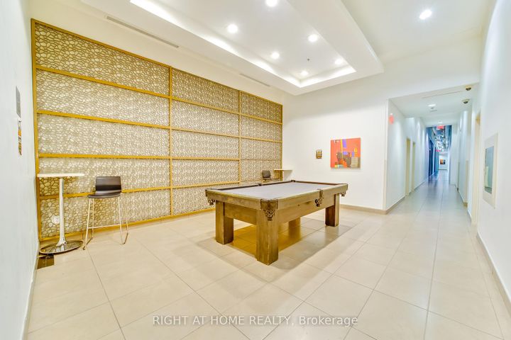 Photo 25 at 2902 - 33 Singer Court, Bayview Village, Toronto