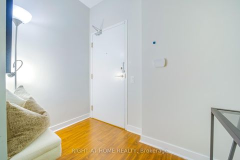 Photo 1 at 2902 - 33 Singer Court, Bayview Village, Toronto