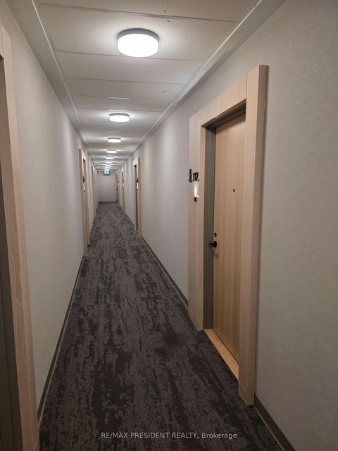 Photo 4 at 112 - 60 George Butchart Drive, CFB, Toronto