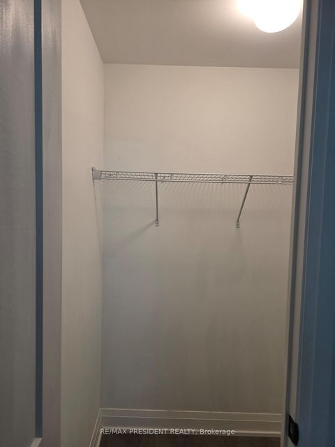 Photo 12 at 112 - 60 George Butchart Drive, CFB, Toronto