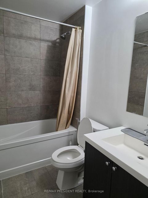 Photo 13 at 112 - 60 George Butchart Drive, CFB, Toronto