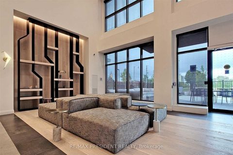 Photo 24 at 112 - 60 George Butchart Drive, CFB, Toronto