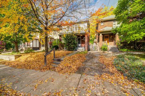 Photo 0 at 156 Brookdale Avenue, Lawrence Park North, Toronto
