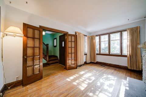 Photo 10 at 156 Brookdale Avenue, Lawrence Park North, Toronto