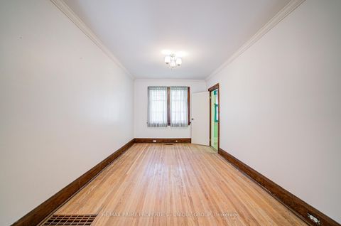 Photo 12 at 156 Brookdale Avenue, Lawrence Park North, Toronto