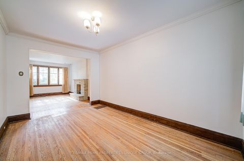 Photo 14 at 156 Brookdale Avenue, Lawrence Park North, Toronto