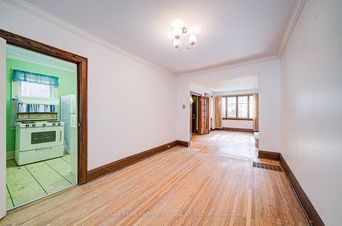 Photo 15 at 156 Brookdale Avenue, Lawrence Park North, Toronto