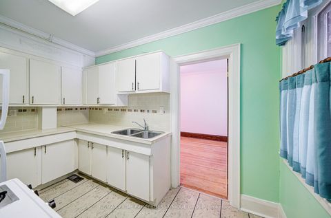 Photo 18 at 156 Brookdale Avenue, Lawrence Park North, Toronto